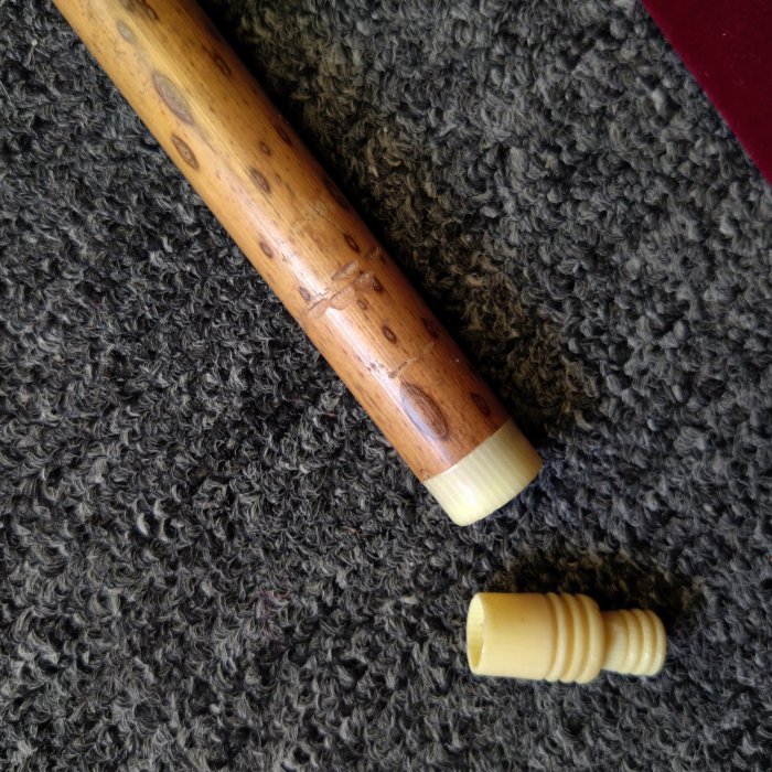 老斑竹臥香香筒| Yahoo拍賣