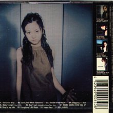 K - Mai Kuraki 倉木麻衣- delicious way - 日版| Yahoo拍賣