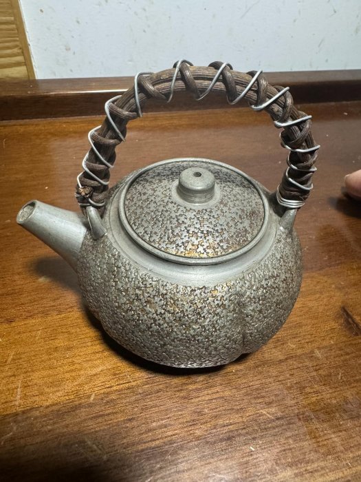 錫茶壺的價格推薦- 2026年6月| 比價比個夠BigGo
