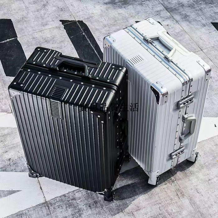 特賣-行李箱 收納箱 旅行箱 ??狐貍先生??精品行李箱（ ）行李箱 小型行李箱 拉桿行李箱 登機行李箱 出口行李箱