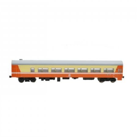 3875d1a5-5c96-4bb7-a8a5-