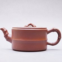 中国宜興紫砂壺 菲買不可紫砂壺中國宜興壺—秦權壺—東石刻| Yahoo拍賣
