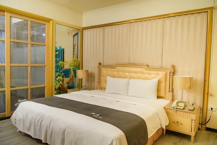 【江江小棧】所有房型報價如下~谷關麗池山水渡假村~女爵雙人房(早餐2+大眾池)台中谷關溫泉(周六加1000元)岡山可面交