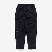 日貨代購CITY】2024SS WTAPS DELI / TROUSERS / NYLON. WEATHER 現貨