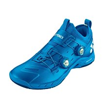 日本代購YONEX YY 羽球鞋轉轉鞋POWER CUSHION INFINITY SHBIF2 JP版