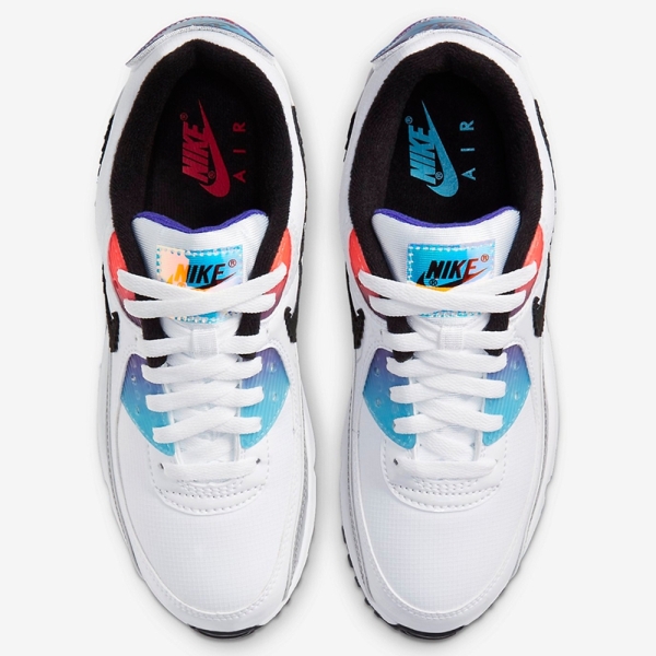 air max 90 league of legends