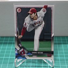 大谷選手RCイヤー2018Topps Bowman High Tek Hobby 2018 Bowman High-Tek Box Break: …in search of Shohei Ohtani RC's
