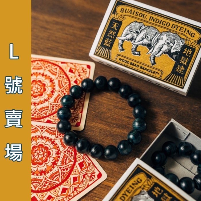 89dbdc71-4f1c-4413-9186-
