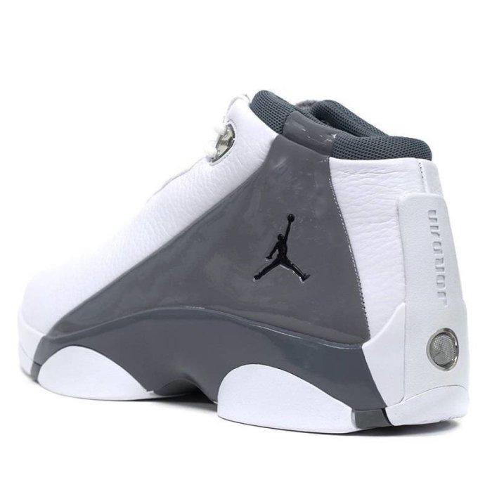 nike air jordan jumpman team flow retro bred