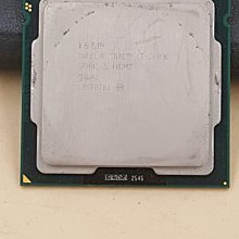 i7 2600-優惠推薦2026年6月| Yahoo拍賣
