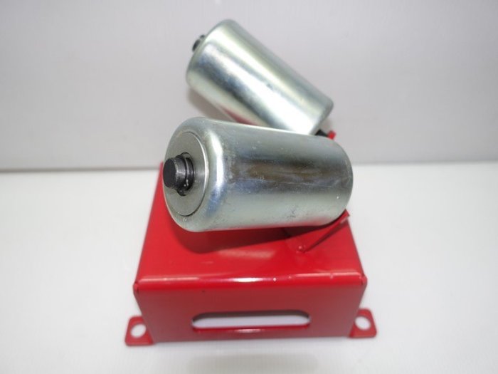 含稅【新宇五金工具行】台灣製造FOCUS 車牙機固定式頂管架支撐架水管架