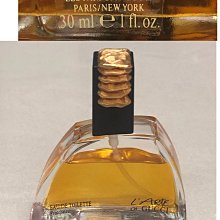 香水(女性用) L'Arte di Gucci Eau de Parfum 50ml 香水(女性用) L'Arte di Gucci Eau de Parfum 50ml il_1080xN