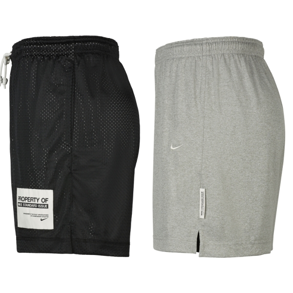 property of nike standard issue