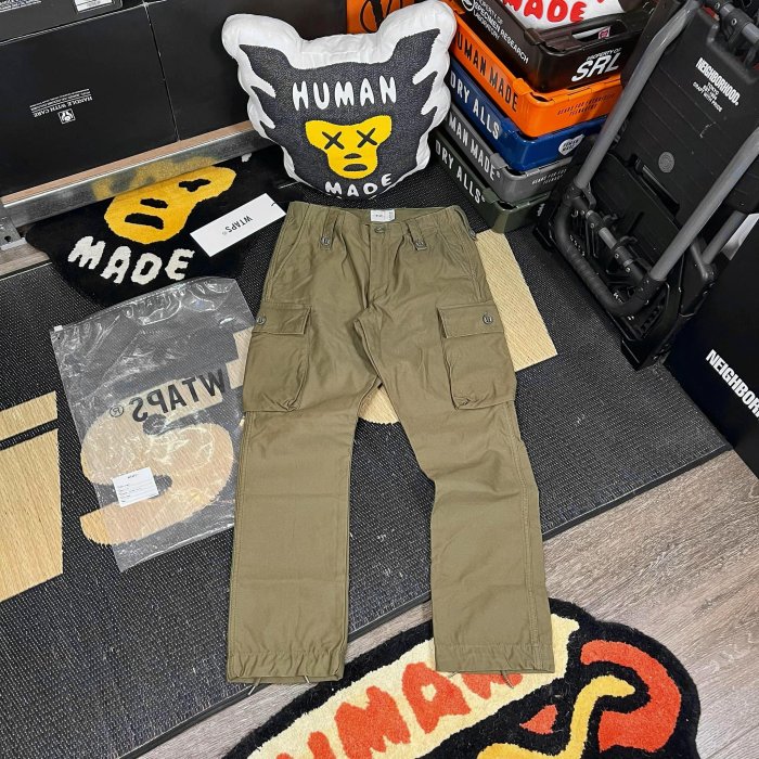 19ss jungle england的價格推薦- 2026年4月| 比價比個夠BigGo