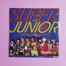 SUPER JUNIOR Mr.Simple B版  新品（台湾版）正規品 廃盤 SUPER JUNIOR Mr. Simple 日本ver. - メルカリ