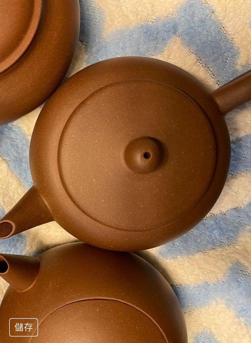 中国宜興紫砂壷 全手工老壼 普品文革早期50年代 本物保証 中国宜興紫砂壷 全手工老壼 普品文革早期50年代 本物保証 中国宜興紫砂