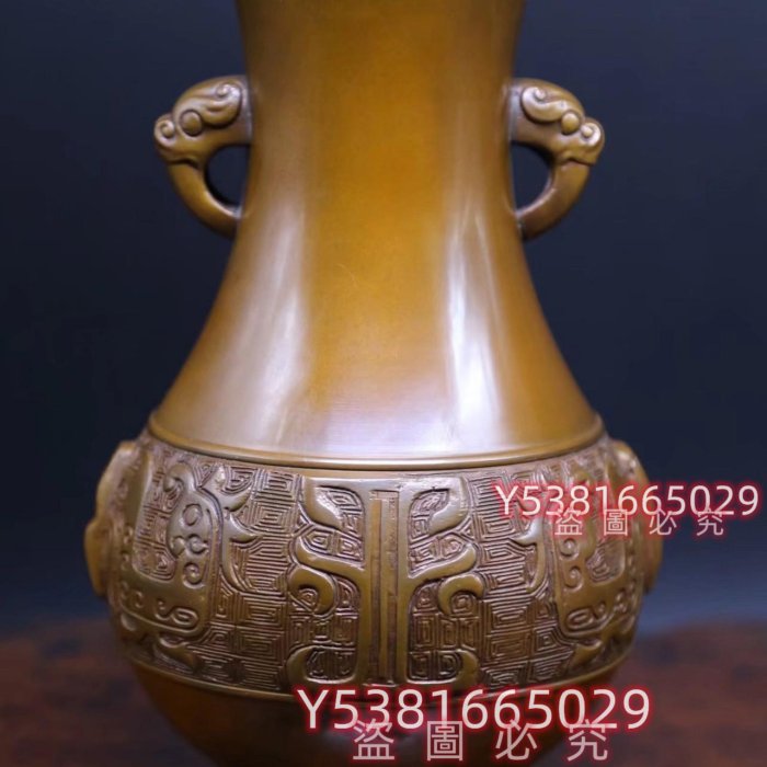 古玩銅器収蔵擬古純銅金魚筆洗灰皿硯台包漿老道家庭書房置物 1/144 ファッション 古玩銅器 収蔵擬古純銅 金魚筆洗灰皿硯台包