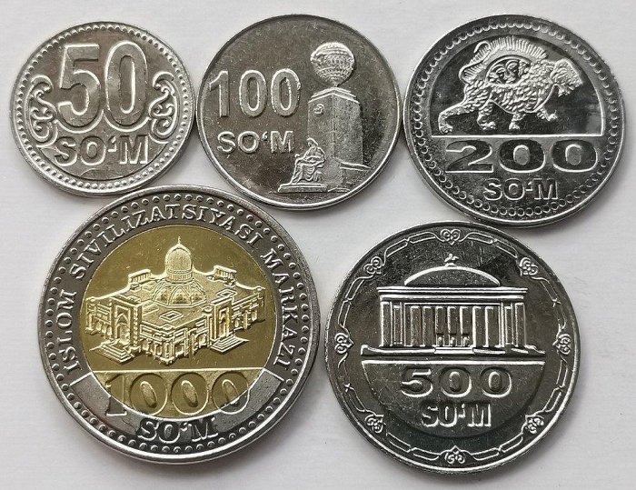 2018套幣的價格推薦- 2026年2月| 比價比個夠BigGo