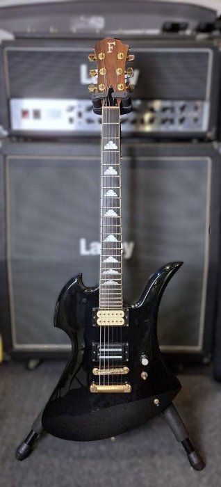 fernandes mg的價格推薦- 2025年11月| 比價比個夠BigGo