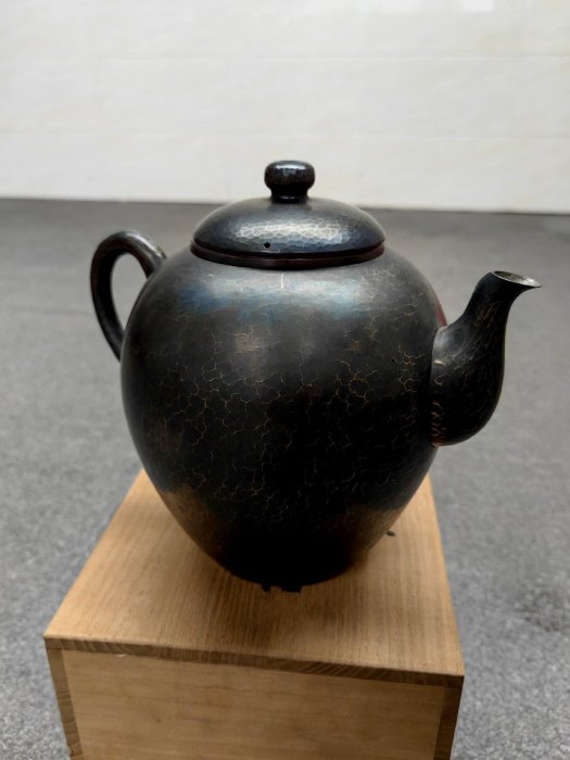 玉川堂銅壺的價格推薦- 2026年2月| 比價比個夠BigGo