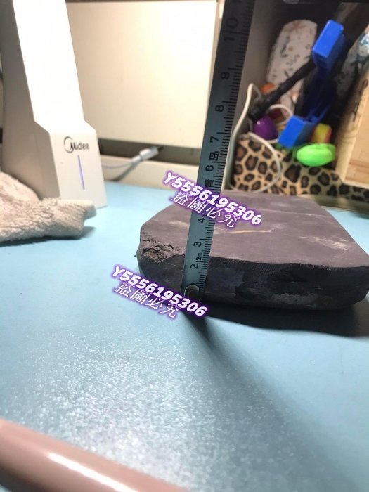 實..老坑端硯.五彩釘金線冰紋大西洞老坑平板硯大西洞五彩釘金線冰紋老