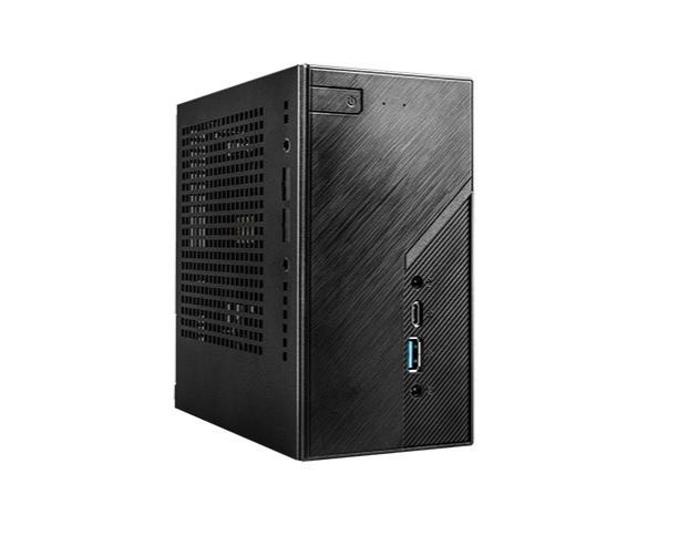 DeskMini X300 5700g的價格推薦- 2025年11月| 比價比個夠BigGo