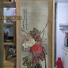 李源海-人氣排行2026年2月| Yahoo拍賣