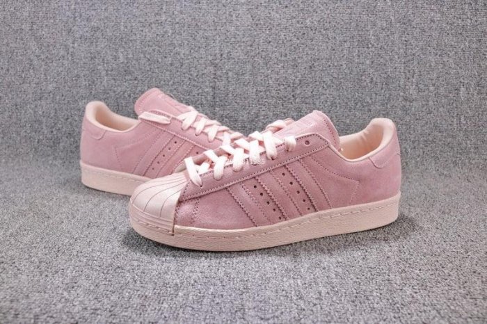 Adidas Superstar 80S CP9946 | Yahoo