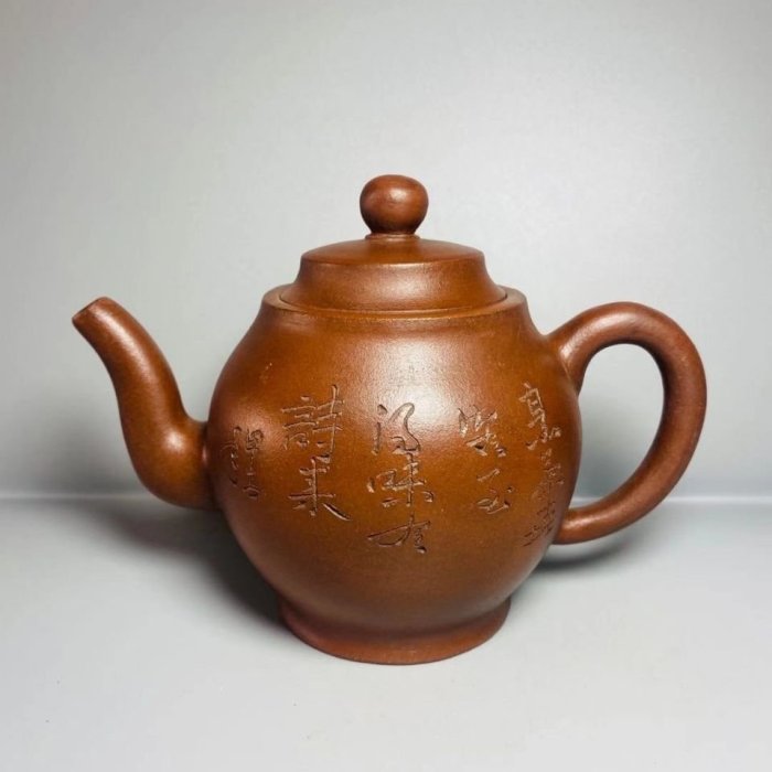 施小馬-優惠推薦2025年11月| Yahoo拍賣