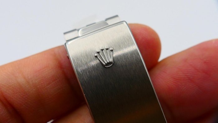 【美好時光】罕見1981年份盒單全膏藥面五珠帶GMT勞力士ROLEX 16750( 1675 16710 16700參考)