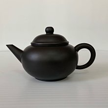 前墅古龍窯焼製 　古陽羨原土朱泥　茶器セット　レア 前墅古龍窯焼製 古陽羨原土朱泥 茶器セット レア - メルカリ