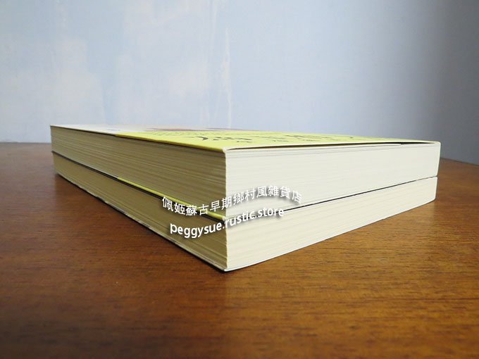 佩姬蘇】李登輝+曾文惠親筆簽名《為主作見證：李登輝的信仰告白》台灣