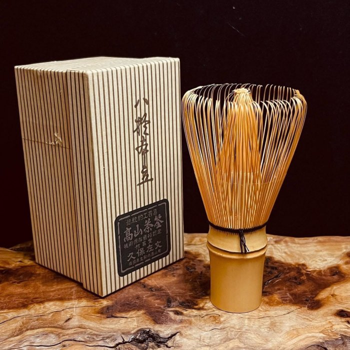 ce0b02ad-b73d-4297-aaaf-
