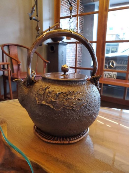 亀文堂光重造。湖東光重光重印章底部非賣品| Yahoo拍賣