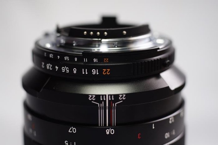お買得品絶版マクロ！Zeiss Makro-Planar 100mm f2 ZF マクロプラナー 100mm f2 zf2レンズの感想や作例を紹介 - カメラ