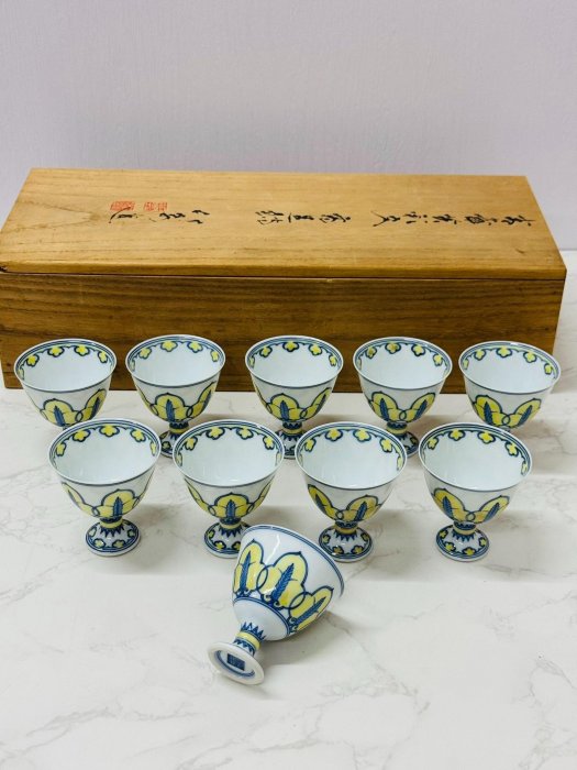 竹泉茶杯的價格推薦- 2025年12月| 比價比個夠BigGo