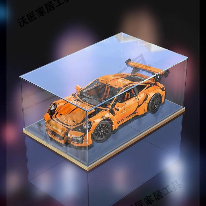 超激レア❣️69/96\