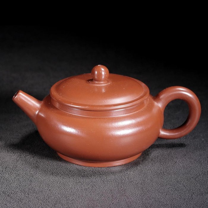 大紅袍壺顧景舟的價格推薦- 2025年11月| 比價比個夠BigGo