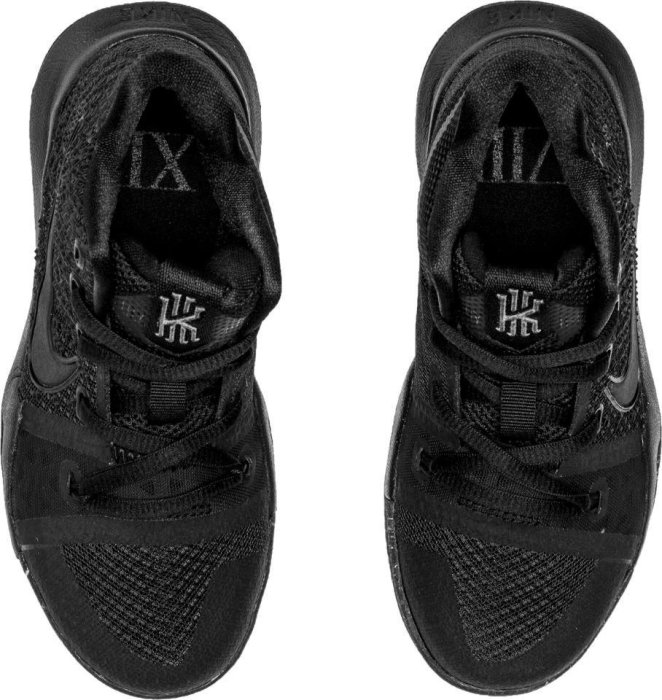 kyrie 3 boys