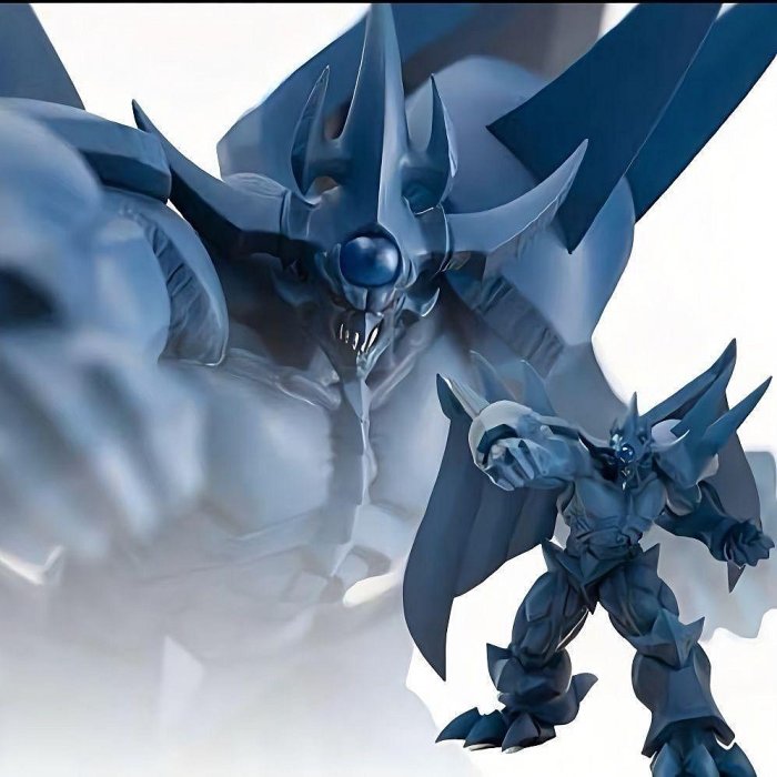 Monsters LEGION的價格推薦- 2025年8月| 比價比個夠BigGo