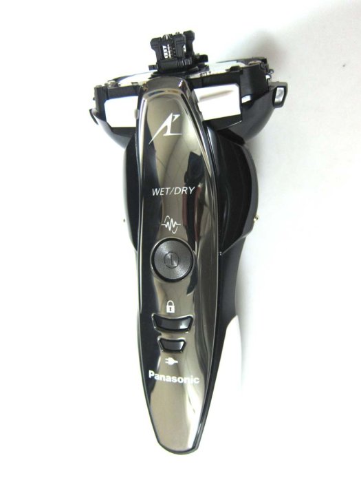 松下刮鬍刀ES-ST23 ST25 ST29主機/主板電路板/保護套