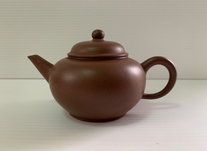 荊溪惠孟臣-優惠推薦2026年2月| Yahoo拍賣