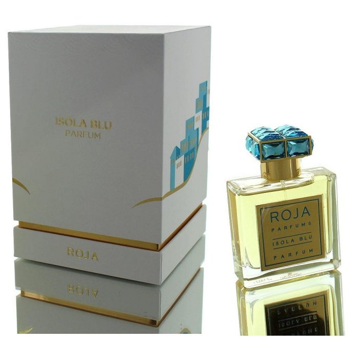 香水(ユニセックス) Roja dove oligarch 50ml O The Exclusive Parfum Roja Dove 香水- 一款2016年中性香水