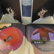 小野拍賣行- Yahoo拍賣