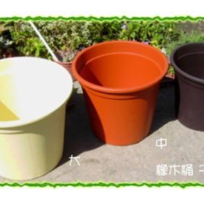 4f4aa313-86ab-4ed6-a923-