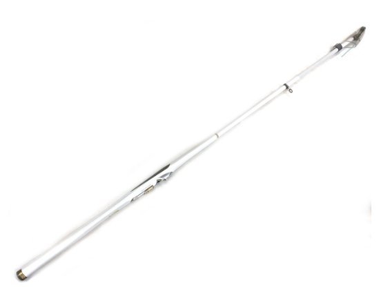 シマノ　BB-X SPECIAL T1.7 48-53 NZ 新品未使用 thrift-webshop_n-215-sp6677-14