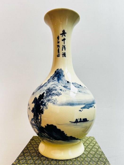 中華陶瓷任克重-優惠推薦2026年5月| Yahoo拍賣