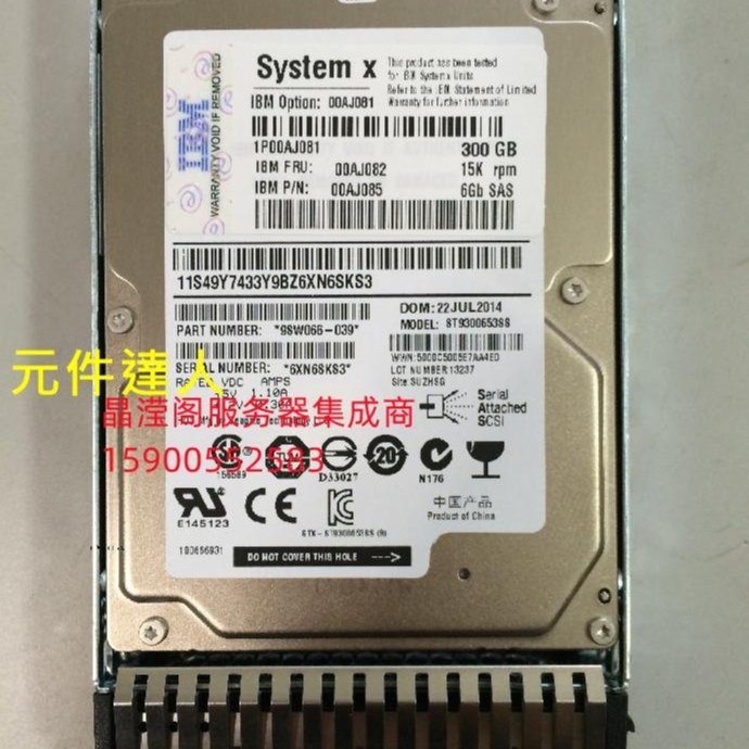8bab28c6-986e-4ebe-9412-