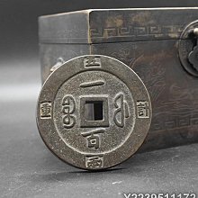 寶福一百-優惠推薦2026年5月| Yahoo拍賣