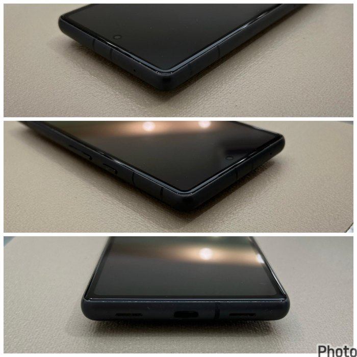 Google Pixel 7a 8+128G 二手機 石墨黑 刷卡分期【米米瑞隆】高雄實體 可出租 C7224 中古機